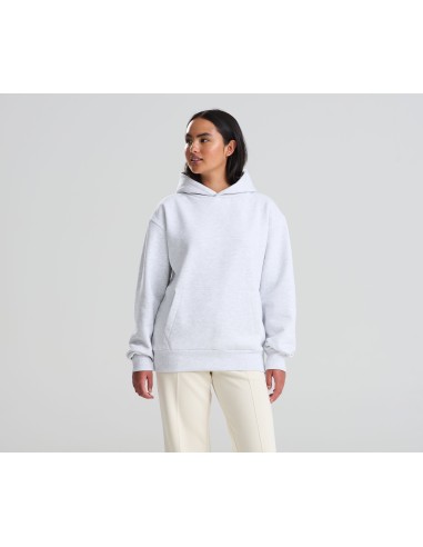 AWD-JH120-Signature Heavyweight Hoodie